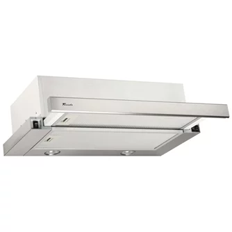 Hota Tornado Storm 700 (50) IX LED