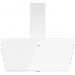 Image Hota Tornado Notos 1200 (90) White