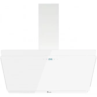 Вытяжка Tornado Notos 1200 (90) White