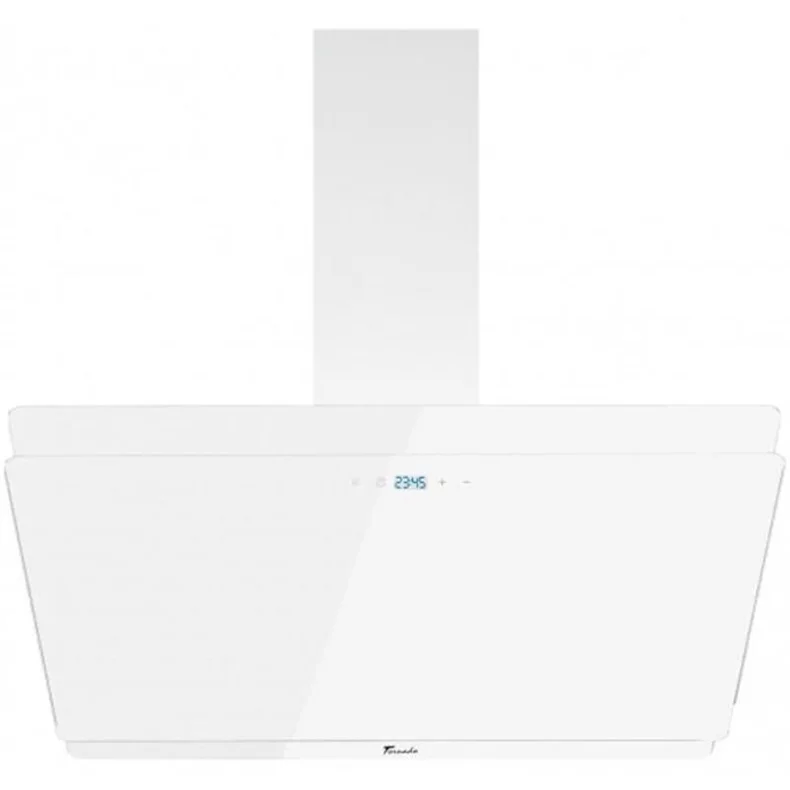 Image Вытяжка Tornado Notos 1200 (90) White