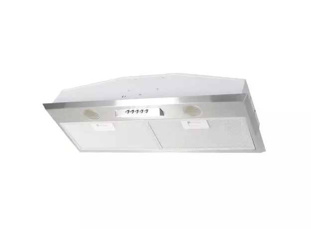 Hota Tornado MODUL 960 (52) IX LED