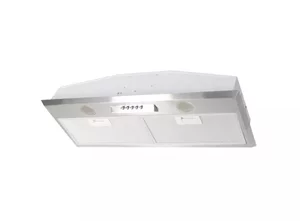 Image Вытяжка Tornado MODUL 960 (52) IX LED