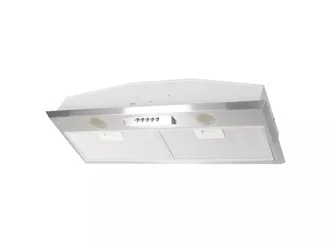 Вытяжка Tornado MODUL 960 (52) IX LED