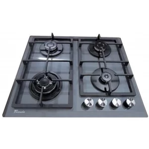 Image Plita de gaz Tornado LVT 8025 GR GL