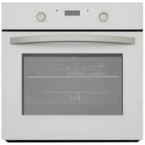 Image Встраиваемая духовка Tornado LVT-6608D WH