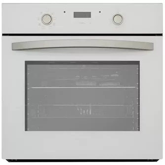 Встраиваемый духовой шкаф Tornado LVT-6608D WH