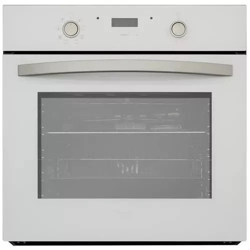 Image Встраиваемый духовой шкаф Tornado LVT-6608D WH