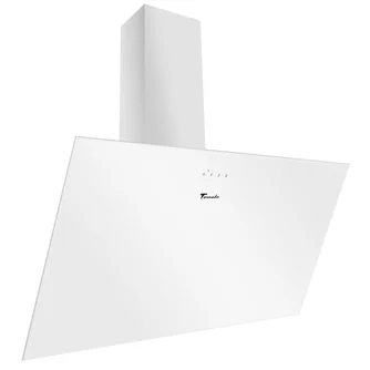 Hota Tornado Dely 1200(90) White LED