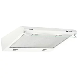 Image Hota Tornado Bona 10 (60) LED WH
