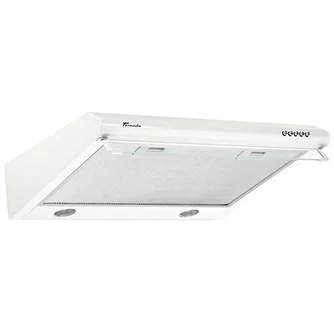 Hota Tornado Bona 10 (60) LED WH