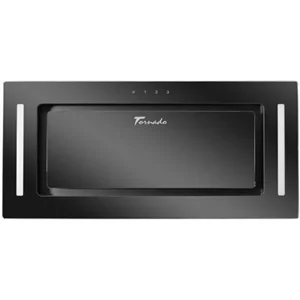 Image Вытяжка Tornado Modul Sensor 1200 (70) FG LED Black