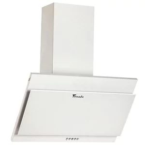 Image Вытяжка Tornado SIGMA 700 (50) LED White