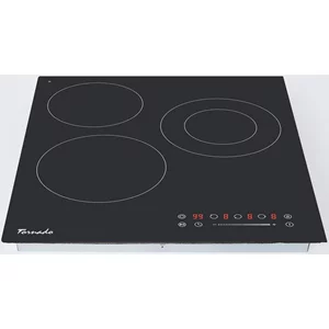 Image Plita electrica Tornado GTR-CT5003N