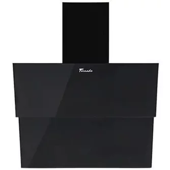 Вытяжка Tornado SKY TOUCH FREE 1100 (60) Black