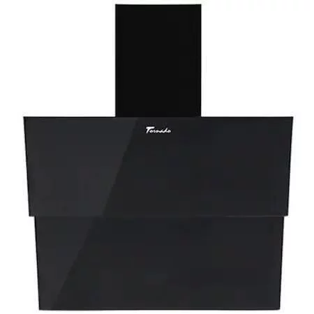 Image Вытяжка Tornado SKY TOUCH FREE 1100 (60) Black