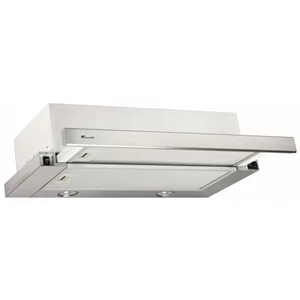 Image Hota Tornado Storm 700 (60) IX