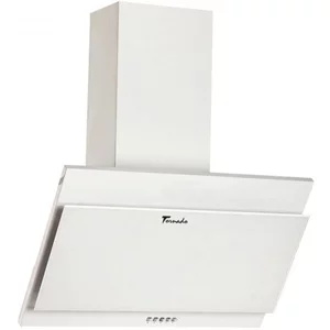 Image Hota Tornado SIGMA 700 (60) LED White