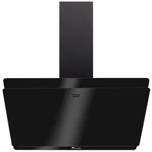 Image Hota Tornado Notos 1200 (90) BL LED