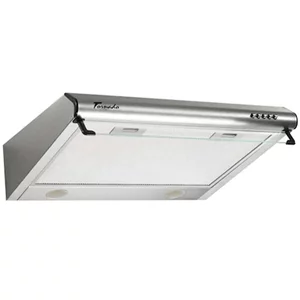 Image Hota Tornado BONA 20 (50) IX LED