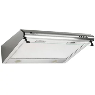 Hota Tornado BONA 20 (50) IX LED