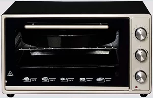 Image Настольная духовка Tornado TR481 R-CONV