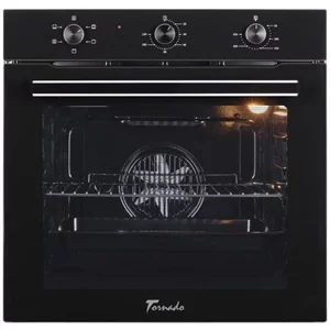 Image Cuptor electric Tornado TRCB-75100 M BL