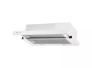 Image Hota Tornado SONDO 700 (60) FG LED White