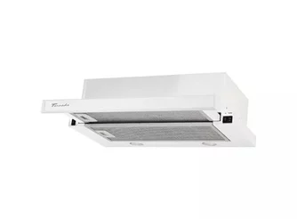 Hota Tornado SONDO 700 (60) FG LED White