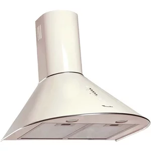 Image Вытяжка Tornado VIOLLA 750 (60) LED Beige