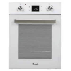 Image Встраиваемая духовка Tornado TRC-456 Touch FWH