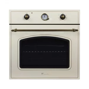 Image Встраиваемая духовка Tornado TRC-6MRU Clock 900 IV