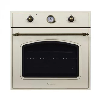 Встраиваемый духовой шкаф Tornado TRC-6MRU Clock 900 IV