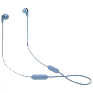 Image Наушники JBL Tune 215BT Blue
