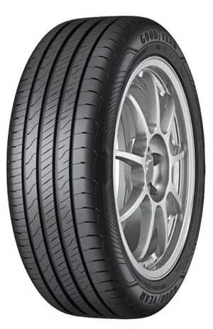 Image Anvelope Goodyear Effigrip Perf 2 195/55 R16 87H