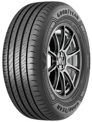 Image Шины Goodyear Effigrip 2 SUV 235/65 R17 108H