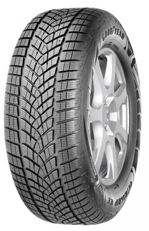 Image Шины Goodyear UG Perf.+ 195/55 R20 95H