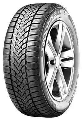 Шины Lassa Snoways 3 155/80 R13 79T