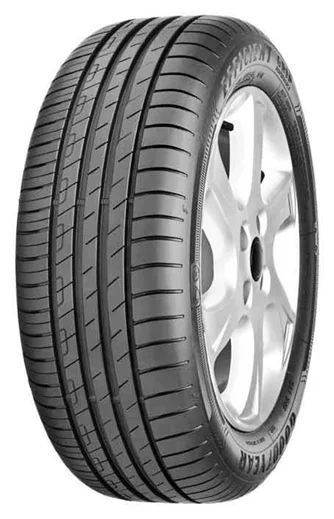Шины Goodyear Effigrip Perf 225/45 R18 95W
