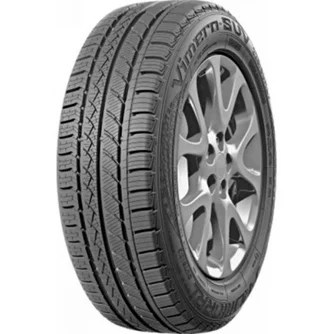 Шины Rosava Vimero Suv 235/55 R17 99H