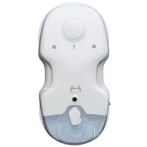 Image Робот для чистки окон HUTT C65 White