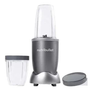 Image Блендер NutriBullet NB505DG