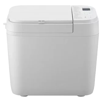 Cuptor pentru pâine Panasonic SD-R2520WTS