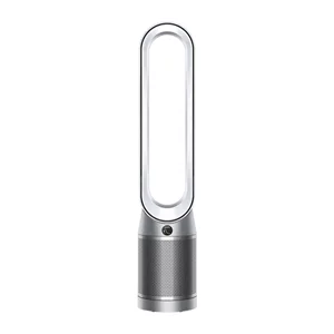 Image Очиститель воздуха Dyson Purifier Cool Autoreact TP7a White Silver