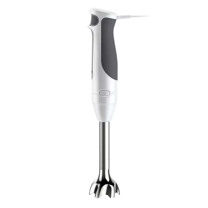 Image Blender Braun MQ 7000 W White