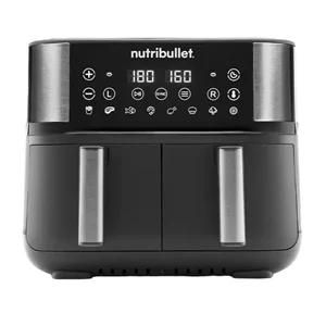 Image Аэрофритюрница NutriBullet NBA081B