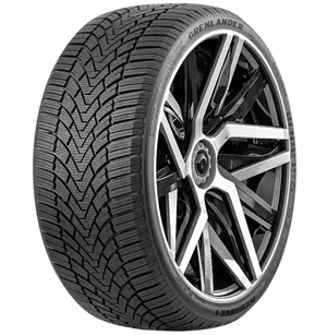 Image Шины Grenlander Icehawke I 155/70 R13 75T