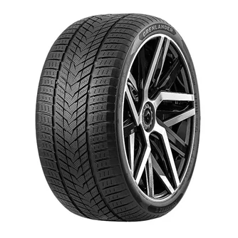 Anvelope Grenlander Icehawke II 275/30 R20 97H XL