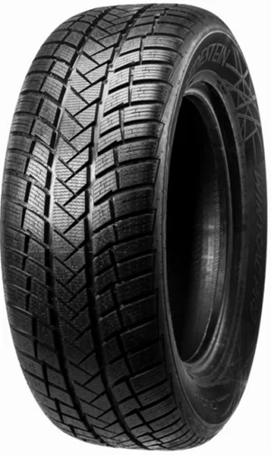 Image Шины VREDESTEIN Wintrac Pro Plus 275/35 R22 104Y TL XL
