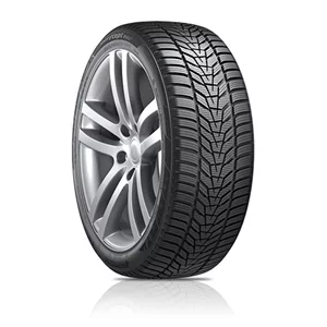 Image Шины HANKOOK Icept Evo-3 235/45 R19 99V TL XL