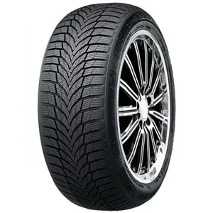 Image Шины NEXEN Winguard Sp.2 235/45 R19 99V TL XL